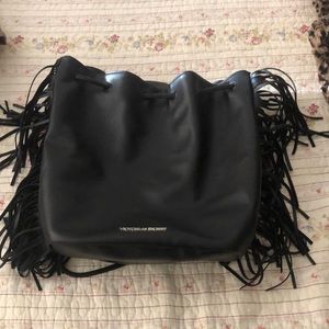 Excellent used condition. Carried twice.